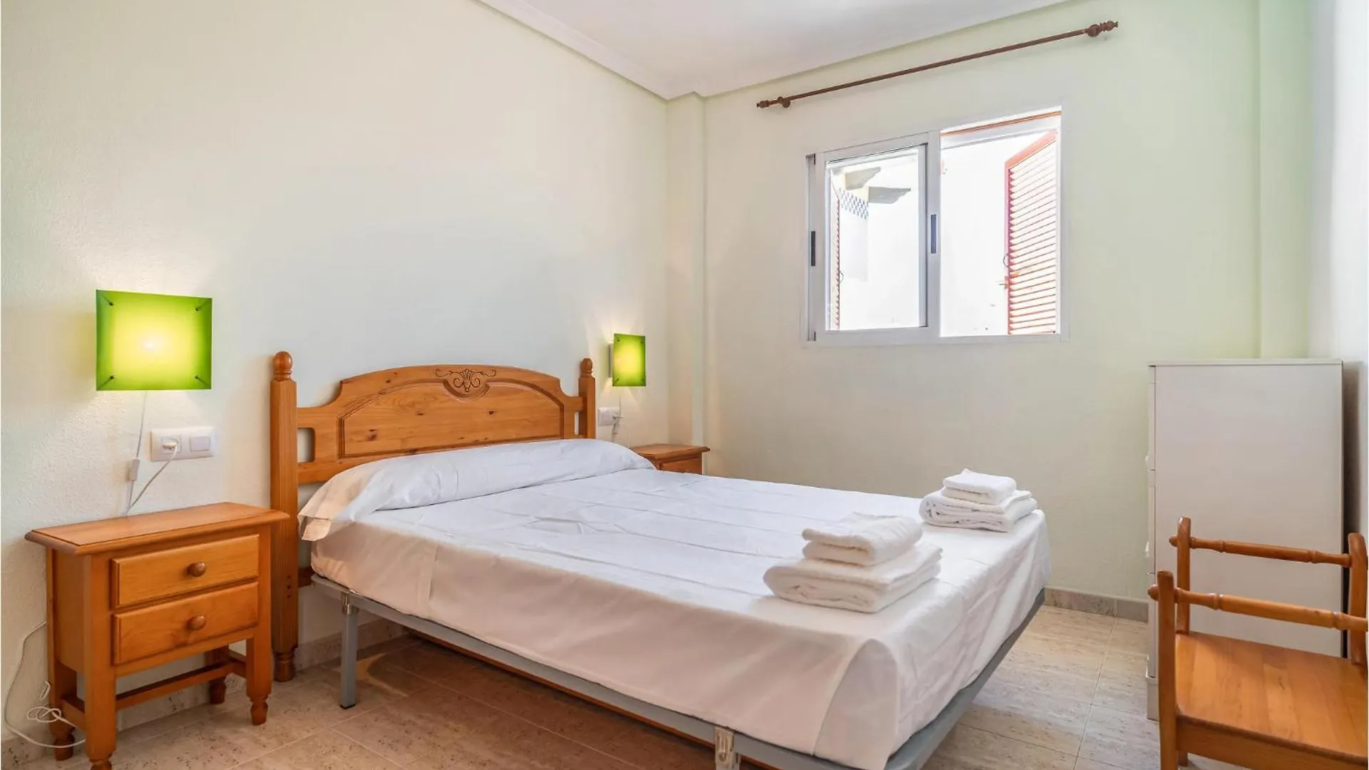 Amazing Apartment In Playas De Vera With Wifi