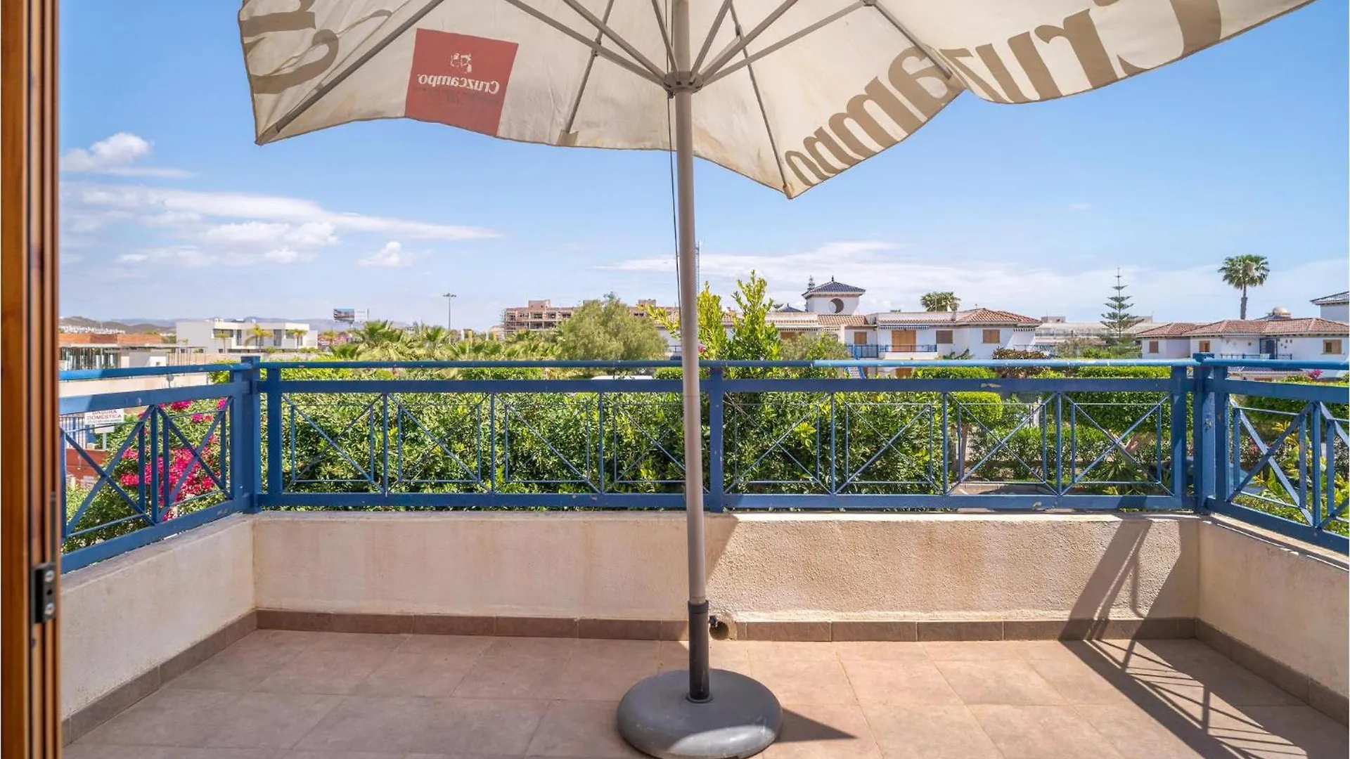 Amazing Apartment In Playas De Vera With Wifi