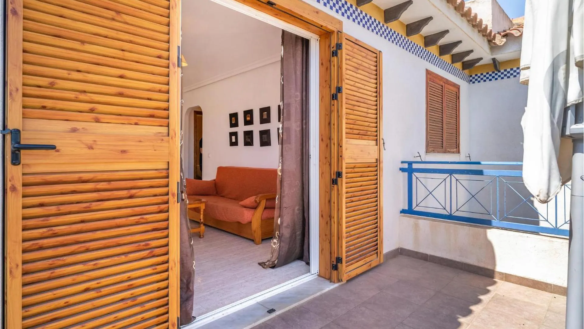 Amazing Apartment In Playas De Vera With Wifi 0*,