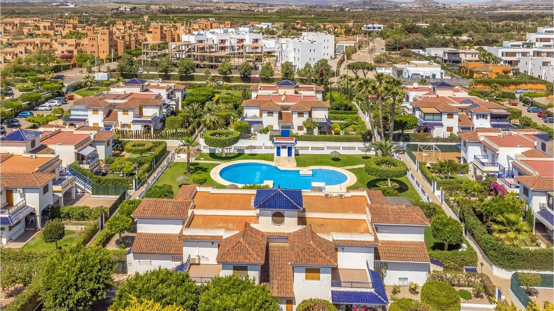 Amazing Apartment In Playas De Vera With Wifi
